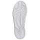 Adidas Grand Court Alpha Adidas Grand Court Alpha
